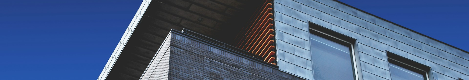 breadcrumb_candidate