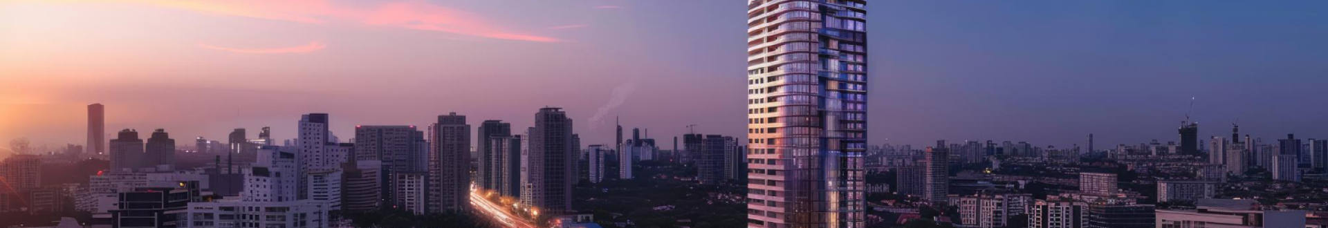 breadcrumb_candidate