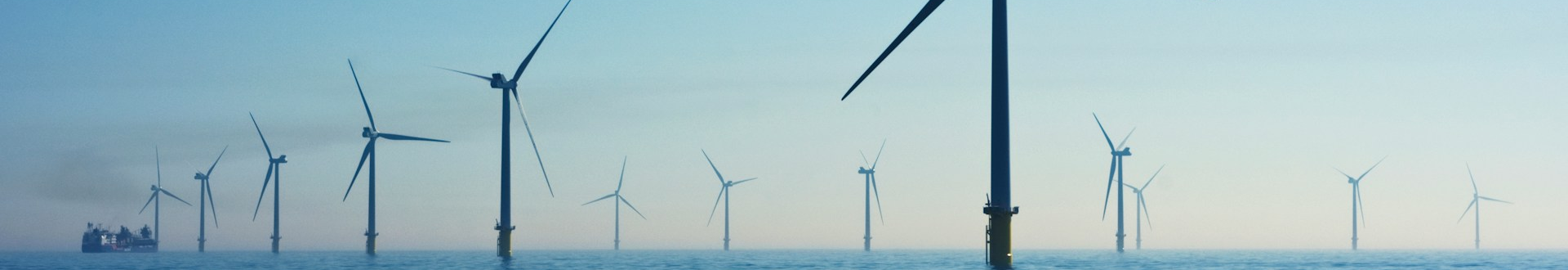 breadcrumb_candidate