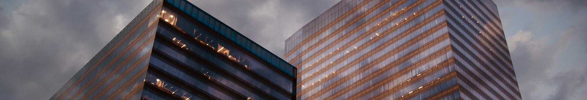 components/breadcrumb_project